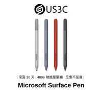 在飛比找蝦皮商城優惠-Microsoft Surface Pen 1776 手寫筆