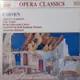 【雲雀影音】《Bizet Carmen 歌劇經典》｜3CD套盒｜絶版二手CD（LS1406）