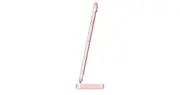 iPhone Lightning Dock - Rose Gold