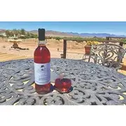 Save 10.00%! Scenic Desert Wine Distillery Brewery Route 66 Tour