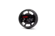 P3 Cars OEM V3 Vent Gauge for 22-UP Subaru BRZ Toyota GR86