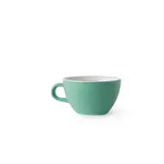 Acme Latte Cups Feijoa Green 280ml (Pack of 6) PAS-FF961