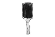 6x Cricket Static Free Visage Paddle Brush