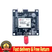 ZED-F9P-01B-01 Centimeter-level Differential Positioning RTK Module GNSS Boards