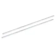 Heatstrip Elegance Extension Pole Kit - 1200mm