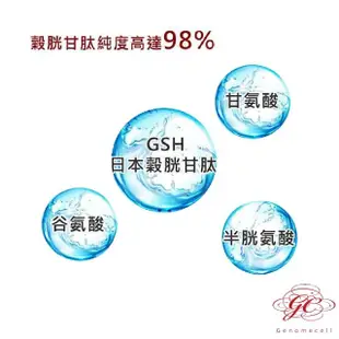 即期品【肌容雪】晶瑩水漾II 口服玻尿酸膠囊 30顆/盒(玻尿酸50mg)