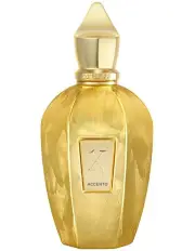 [Xerjoff] Accento Overdose Eau De Perfume 100ml