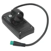 S800 LED Display Meter 36V 48V Universal Electric Scooter Display BX