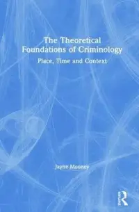 在飛比找博客來優惠-The Theoretical Foundations of