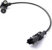Car Accessories for Mazda for BT50 2.5 2006 2007 2008 2009 2010 2011 2012 2013 2014 3Pins Car Crankshaft Position Sensor 0281002729 WE0118221