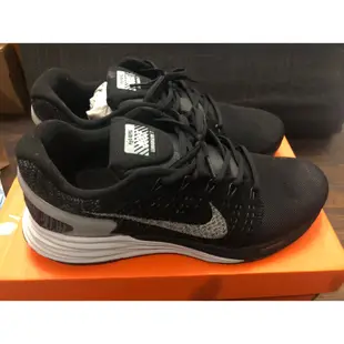 Nike lunarglide 7 flash