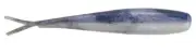 2 Packs Berkley Gulp! Ice Minnow Fathead