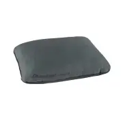 Sea To Summit FoamCore Regular Pillow - Grey