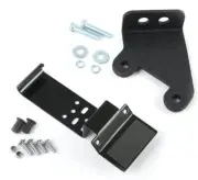 Fits Jeep Wrangler JK 07-18 Antennas 11503.96