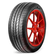 Maxtrek Ingens A1 Tyres 225/60R18 100V