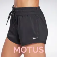 在飛比找蝦皮購物優惠-Motus| REEBOK Workout Ready 短褲