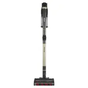 Shark Stratos Cordless Pet Pro Vacuum Cleaner