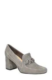 Bella Vita Tam Pump