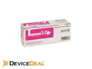Kyocera TK-5209M MAGENTA TONER 12K FOR TASKALFA 356CI