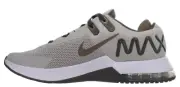 Nike Air Max Alpha Trainer 4 Light Iron Ore 2022 Men Size 9.5