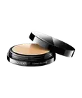 COSME DECORTE MAQUIEXPERT Covering Makeup Foundation 25g 10 Shade KOSE Japan