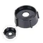 Blenders Jar Bottom Base Cap Nut Spare Parts For Oster Osterizer Juicer Mixer