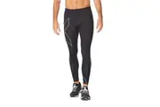 2XU Light Speed Compression Tights Mens
