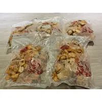 在飛比找蝦皮購物優惠-日本 大包裝280g 名古屋 綜合蝦餅 蝦餅 餅乾 米菓 え