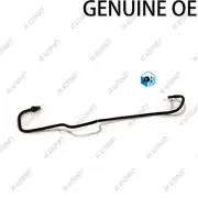 Genuine Air suspension compressor pipeline For Audi Q7 4L VW Touareg 7L0616703