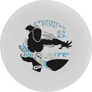 Wham-O Ultimate Frisbee 175g (Assorted colors)