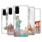 OFFICIAL AIMEE STEWART LANDSCAPES HARD BACK CASE FOR SAMSUNG PHONES 1