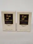 REDKEN RK 1981 Men's Bar Acid Balanced Cleanser Soap Full Size 3 Oz, NIB, USA