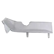 New Front Right Side Bumper Cover Bracket fits 2007-2014 Expedition 7L1Z17E856A