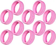 Spinner Toy Covers | Flexible Multiplication Fidget Toy Case Travel Fidget Case,Wear-Resistant Sensory Fidget Toys Cover Hand Spinner Storage Box for Various Spinners