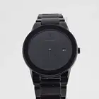 Citizen AU106558E Eco-Drive Wrist Watch for Men