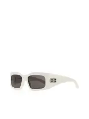 Balenciaga Acetate Sunglasses