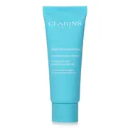 Clarins Hydra-Essentiel [HA�] Matte Gel (For Normal To Combination Skin) 75ml/2.6oz