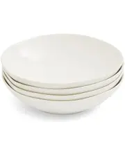Sophie Conran Set of 4 Arbor Pasta Bowls
