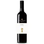 Peter Lehmann 8 Songs Shiraz 2015