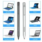 1*Surface Smart Stylus Pen for Microsoft Surface 3 Pro 6,5,4,3, Go, Book, Laptop