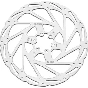 Tektro TR-52 Disc Brake Rotor 203mm