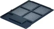 Projector Air Filter for EB-410W EB-410E EB-S6 EB-S62 EB-S6LU