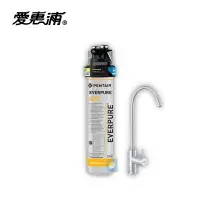 在飛比找樂天市場購物網優惠-台灣愛惠浦PurVive 4H2 極致系列淨水器 0.2 微