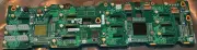 SuperMicro BPN-SAS-836EL1 3U SAS/SATA Expander Backplane