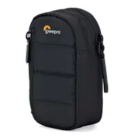 在飛比找PChome24h購物優惠-LOWEPRO 泰壺 Tahoe CS20 專業相機包 (台