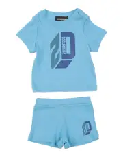 [DSQUARED2] DSQUARED2 Baby sets - Item 15430658