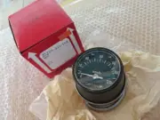 HONDA SL125 CB125S CL125S XL125 SPEEDOMETER KM/H 37200-331-163 GENUINE NOS JP