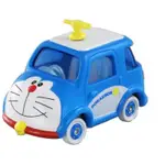 小葵麻麻日本代購 TOMICA車 日本TOMICA 日本多美 哆啦A夢TOMICA 小叮噹TOMICA 哆啦A夢多美