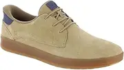 [Skechers] Men's New Wave Cup Slip-On