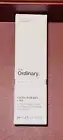 The Ordinary Lactic Acid 10% + HA Lactic Acid Superficial Peeling Formulation